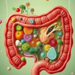 gut-health-img2