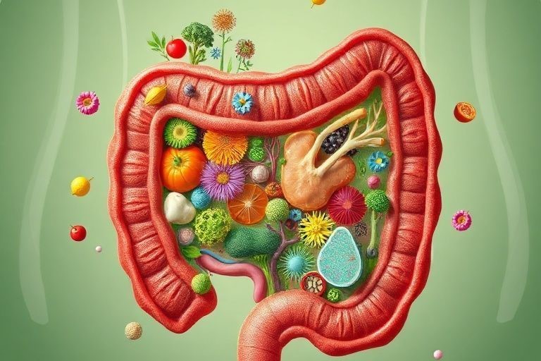 gut-health-img2